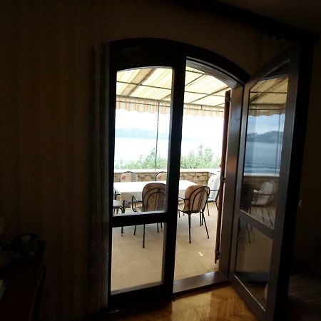 Holiday Home Mirta By Interhome Mali Iž Buitenkant foto