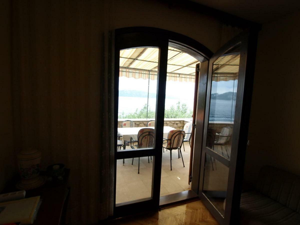 Holiday Home Mirta By Interhome Mali Iž Buitenkant foto