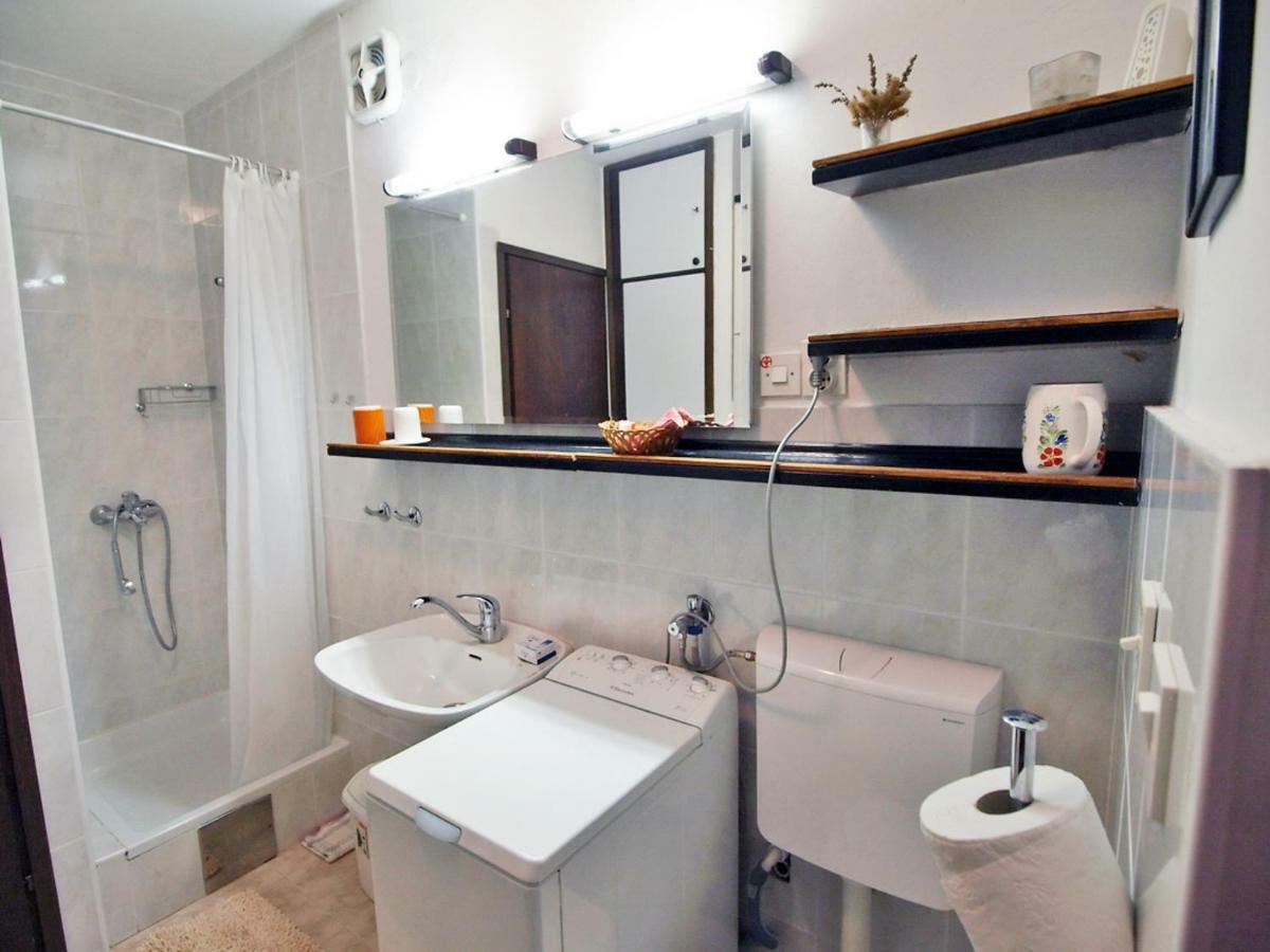 Holiday Home Mirta By Interhome Mali Iž Buitenkant foto