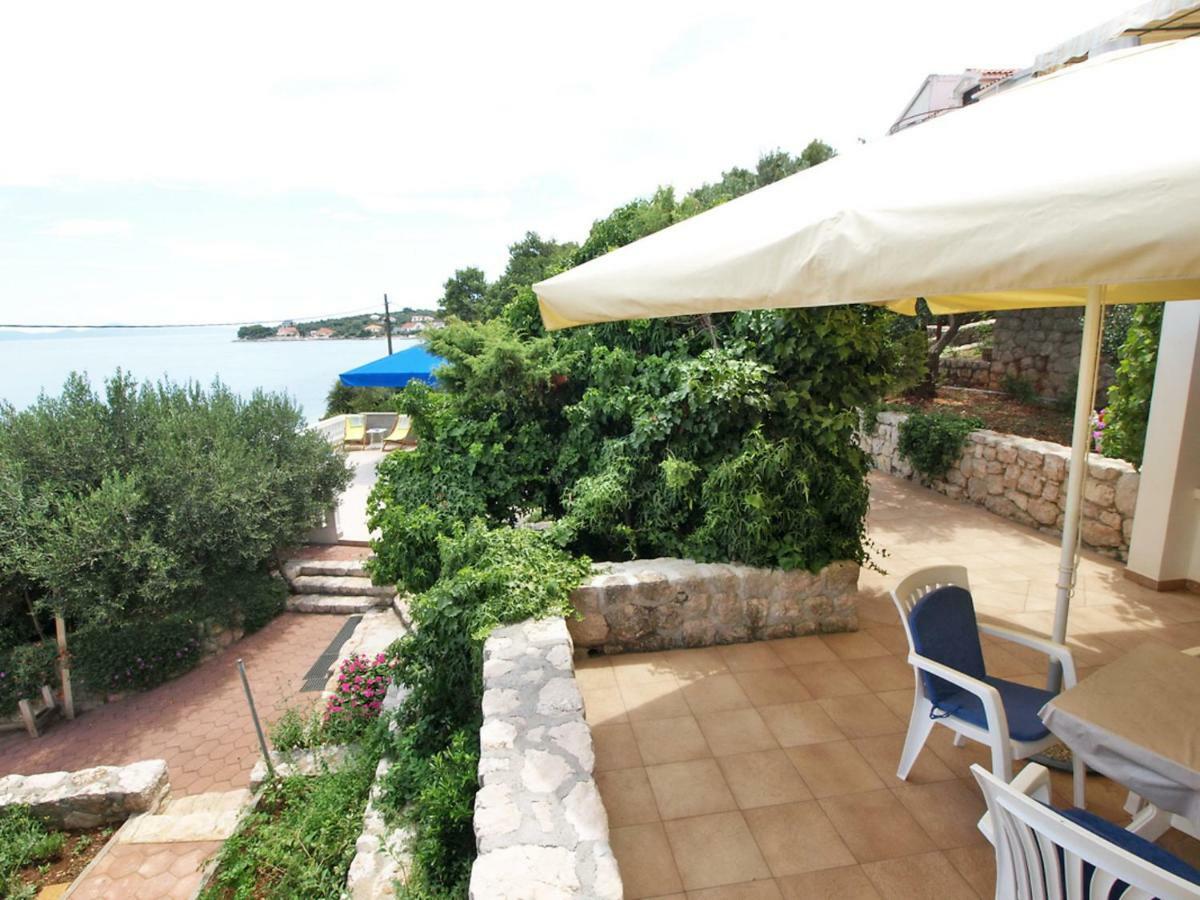 Holiday Home Mirta By Interhome Mali Iž Buitenkant foto