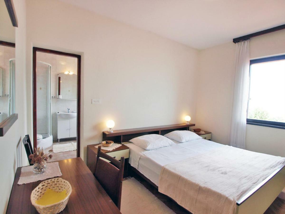 Holiday Home Mirta By Interhome Mali Iž Buitenkant foto